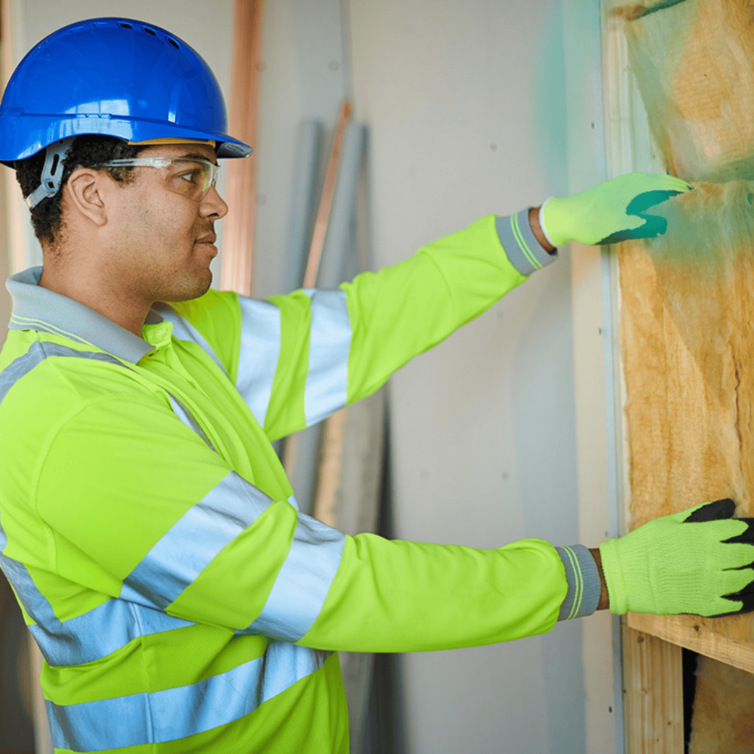 Construction products